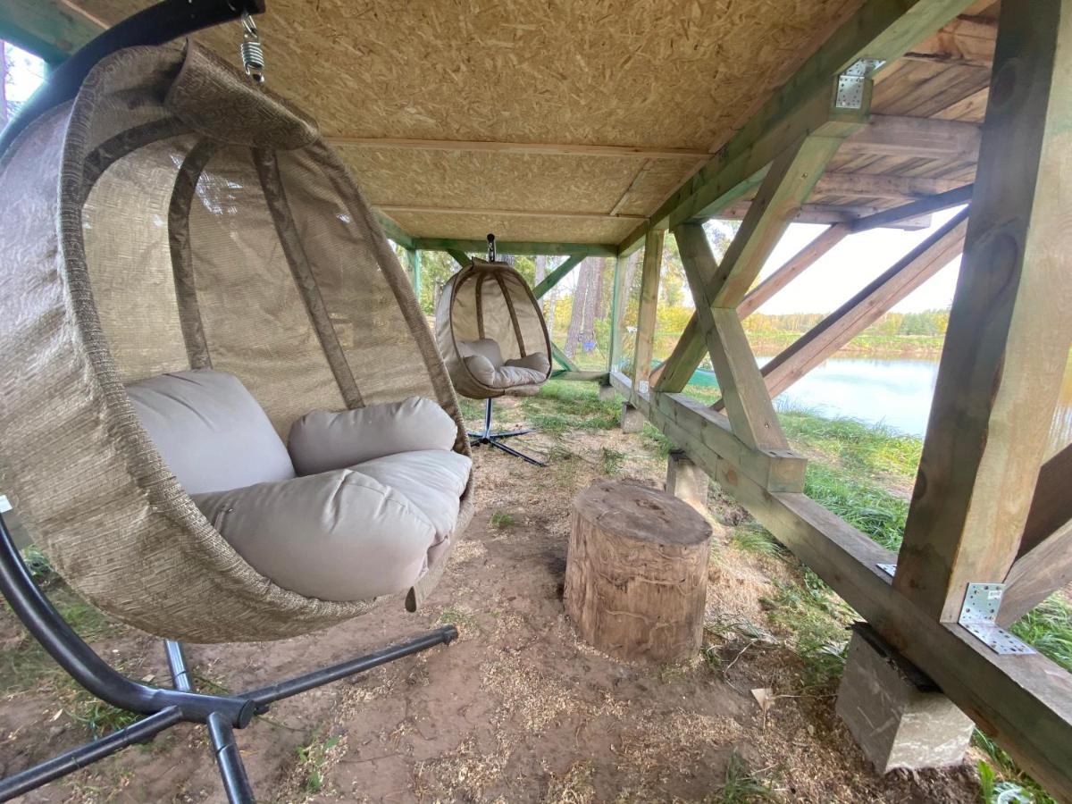 Dragon House In The Tree! Jacuzzi, Sauna ,Cinema,Heated Lici  Esterno foto